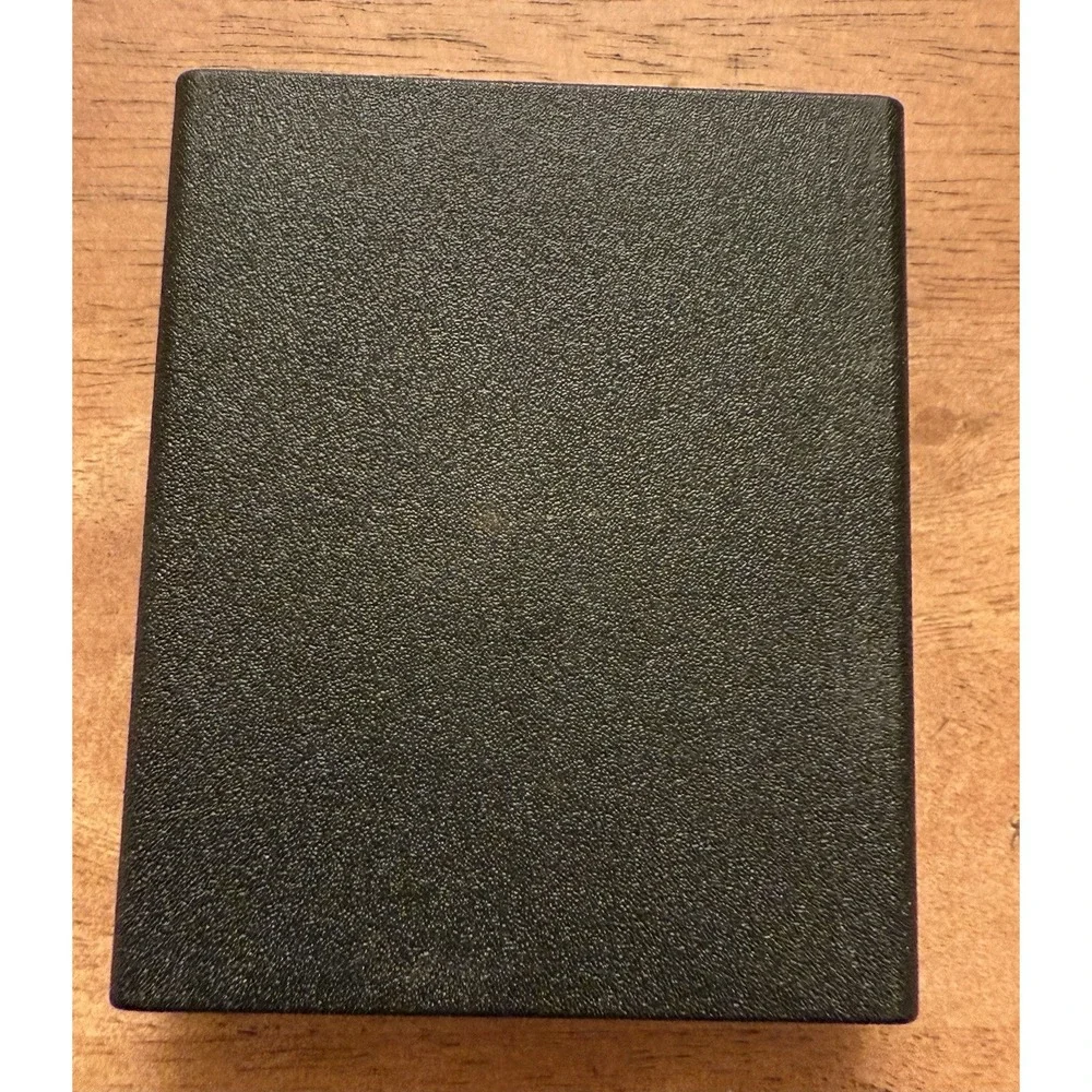 VTG 1981‎ 
